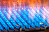 Mynydd Marian gas fired boilers