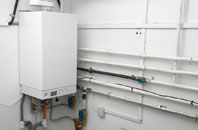 Mynydd Marian boiler installers